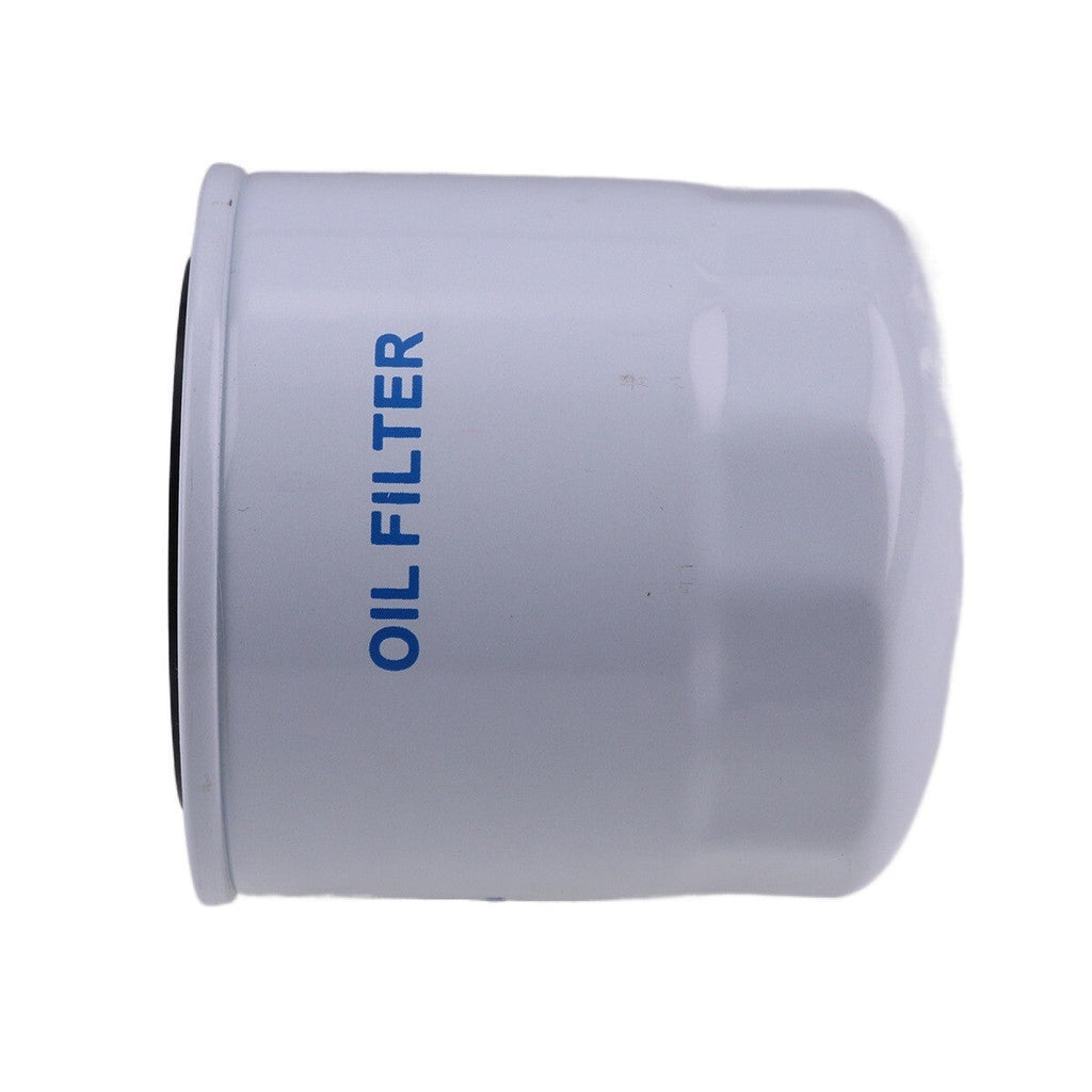Oil Filter 7012303 for Bobcat S510 S530 S550 S570 S590 T550 T590 WIX WL10109