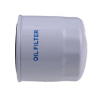 Oil Filter 7012303 for Bobcat S510 S530 S550 S570 S590 T550 T590 WIX WL10109