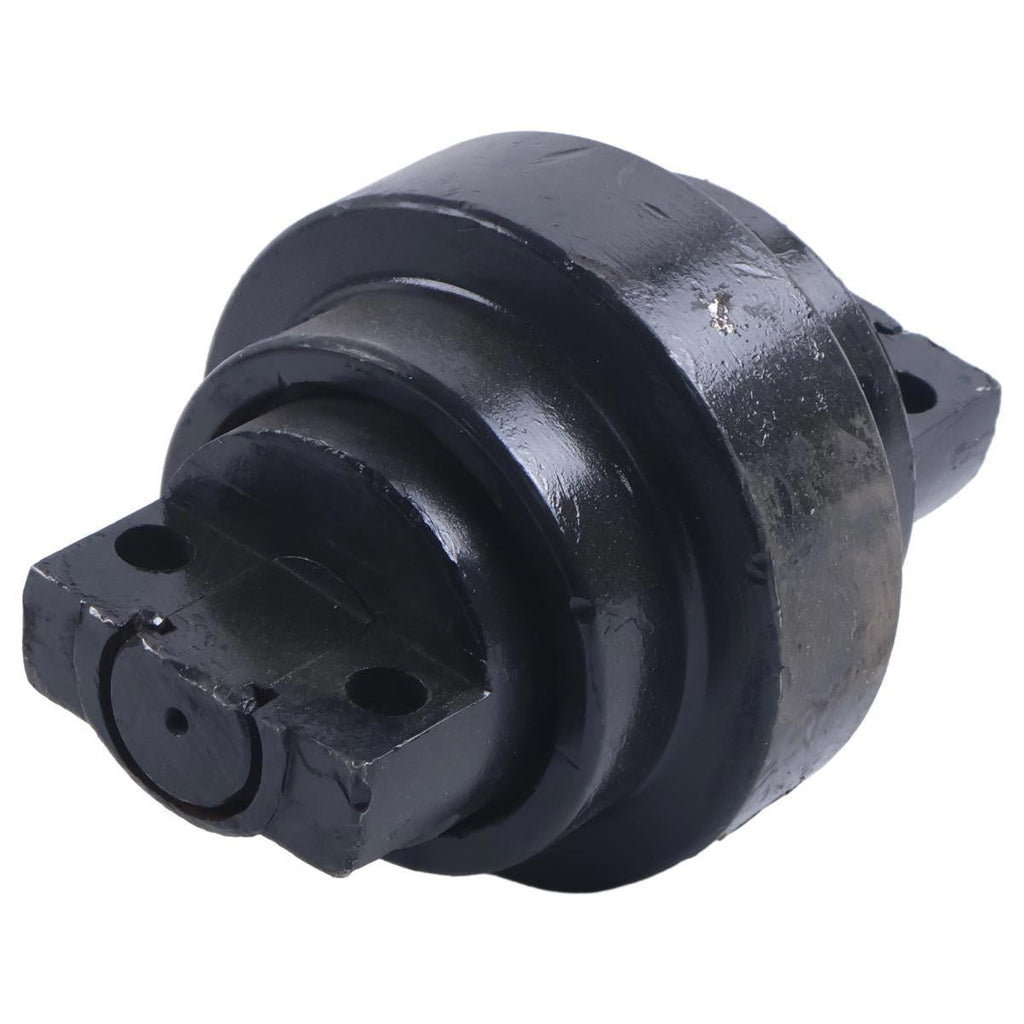 Track Roller 185-7280 for Caterpillar CAT Mini Excavator 303 CR 302.5 303.5