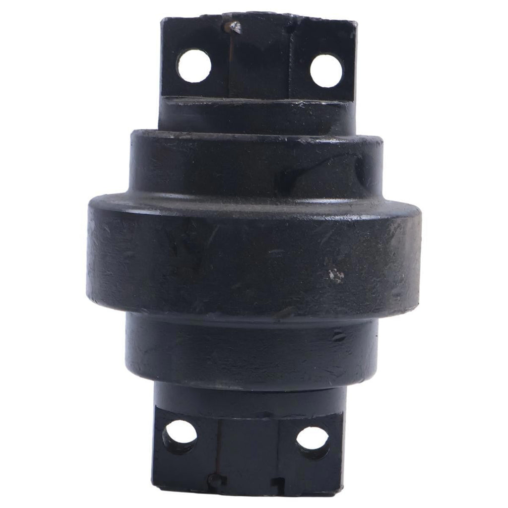 Track Roller 185-7280 for Caterpillar CAT Mini Excavator 303 CR 302.5 303.5
