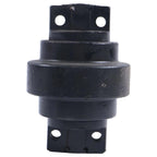 Track Roller 185-7280 for Caterpillar CAT Mini Excavator 303 CR 302.5 303.5