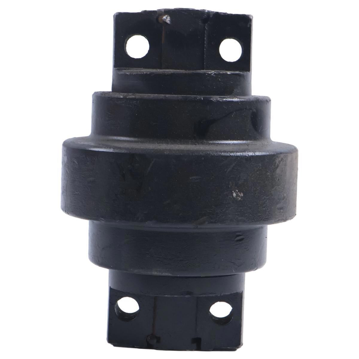 Track Roller 185-7280 for Caterpillar CAT Mini Excavator 303 CR 302.5 303.5