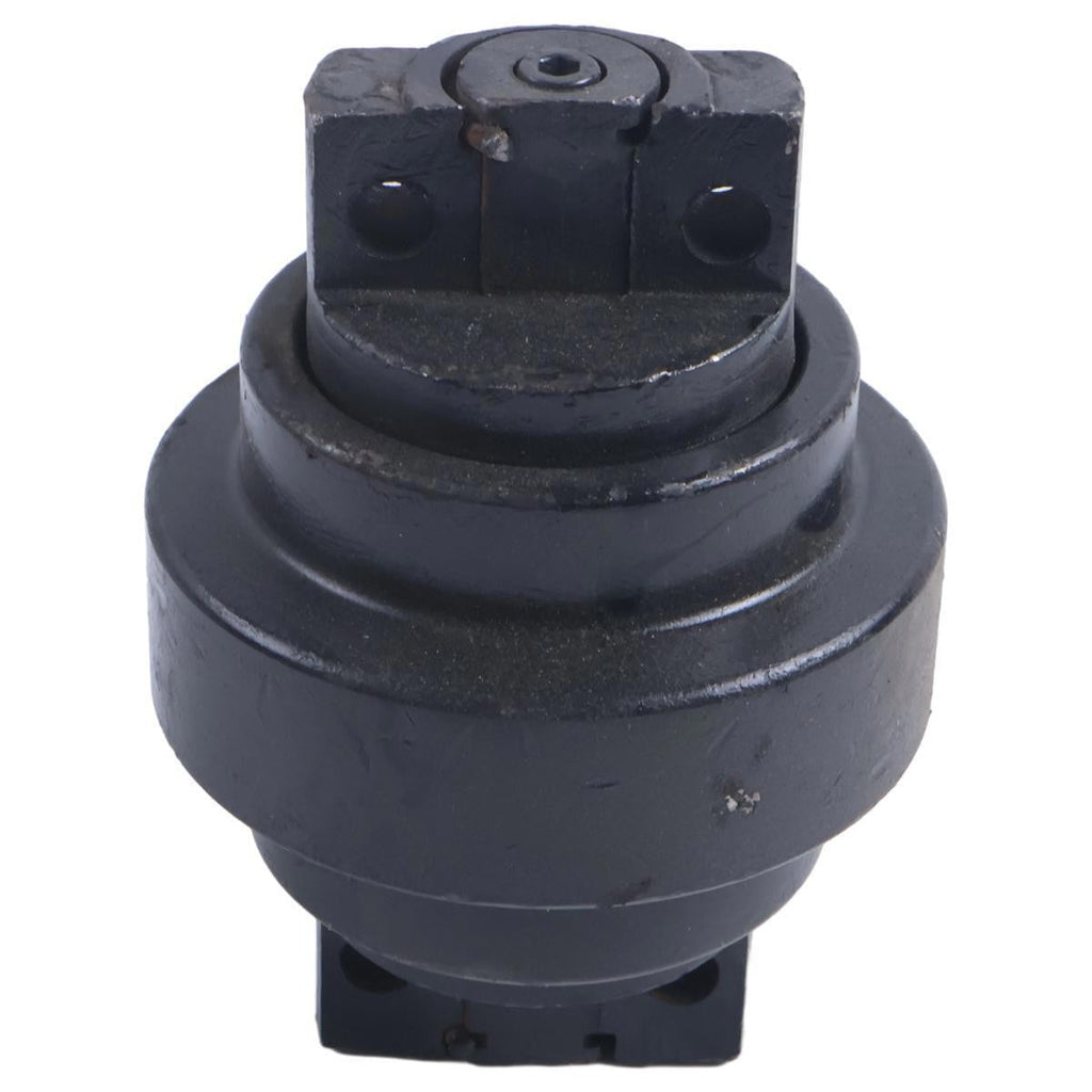 Track Roller 185-7280 for Caterpillar CAT Mini Excavator 303 CR 302.5 303.5