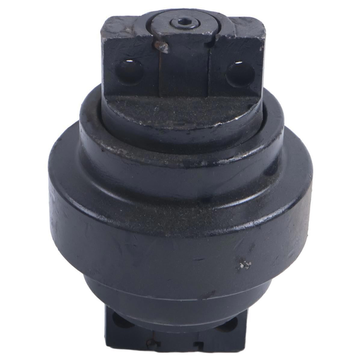 Track Roller 185-7280 for Caterpillar CAT Mini Excavator 303 CR 302.5 303.5