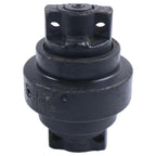 Track Roller 185-7280 for Caterpillar CAT Mini Excavator 303 CR 302.5 303.5