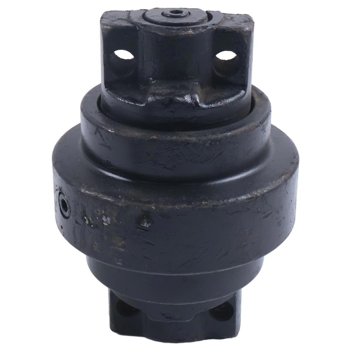 Track Roller 185-7280 for Caterpillar CAT Mini Excavator 303 CR 302.5 303.5