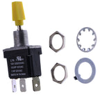 31NT3913C08 31NT391-3-C08 Toggle Switch for Honeywell
