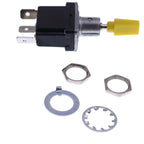31NT3913C08 31NT391-3-C08 Toggle Switch for Honeywell