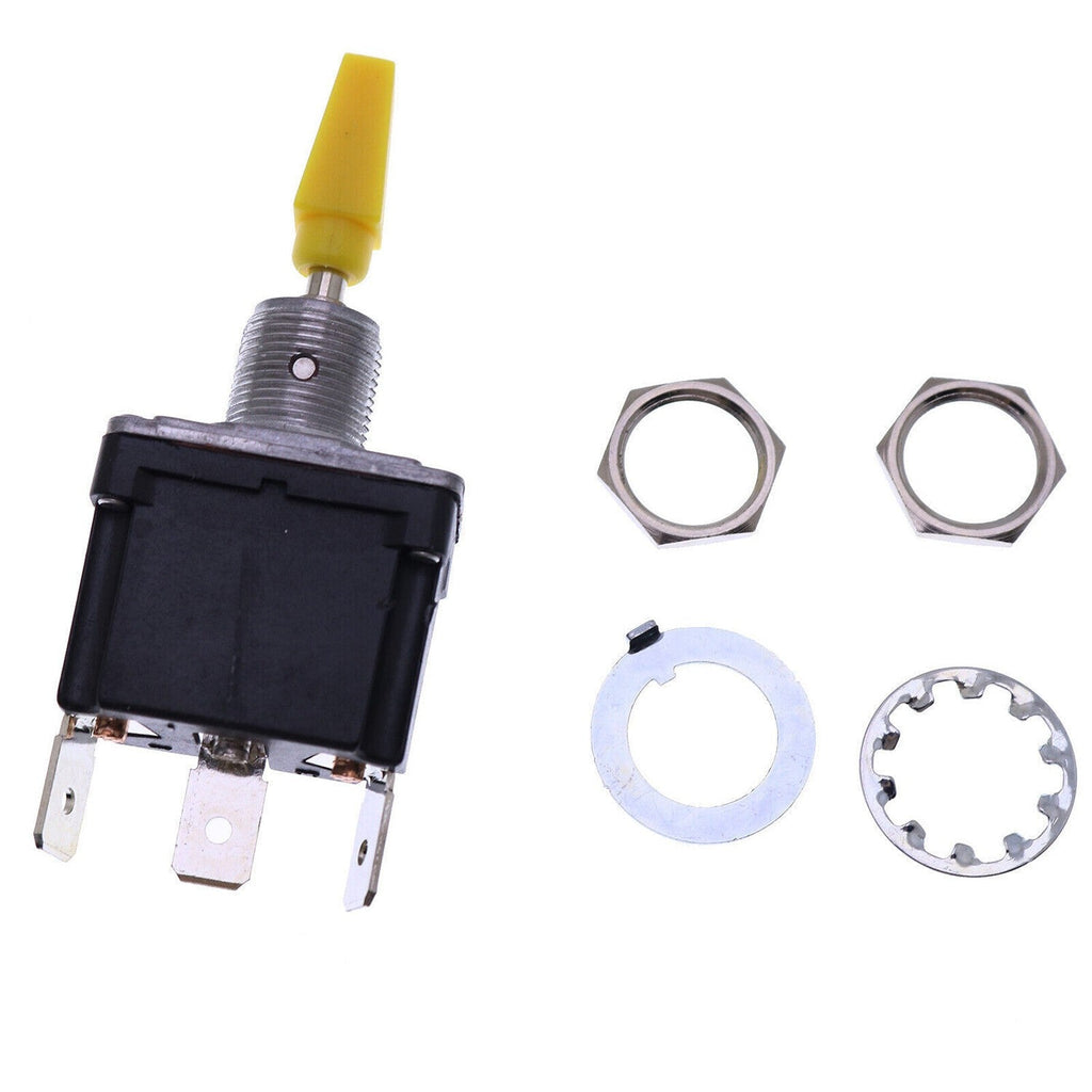 31NT3913C08 31NT391-3-C08 Toggle Switch for Honeywell