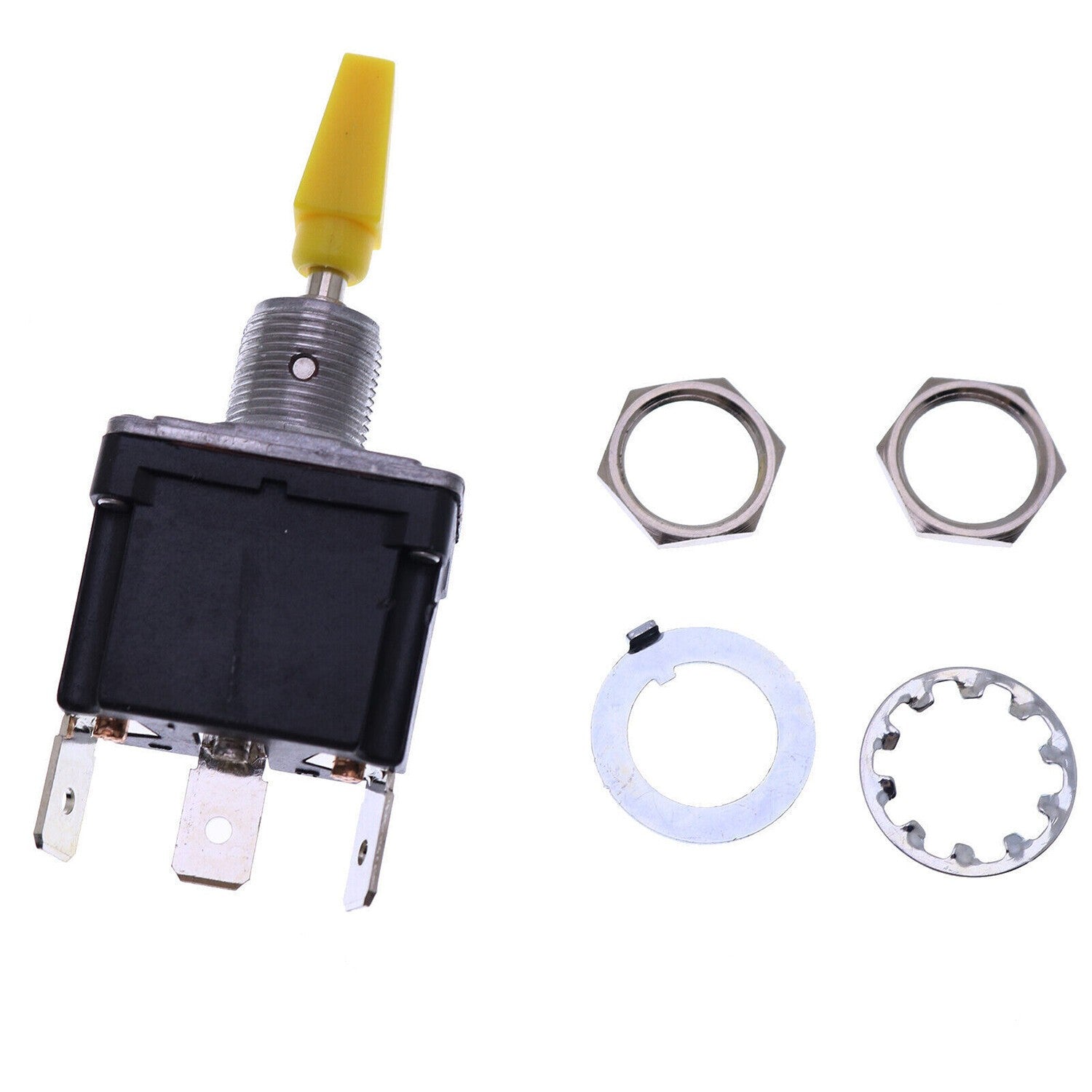 31NT3913C08 31NT391-3-C08 Toggle Switch for Honeywell