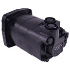 Hydraulic Motor 6664889 for Bobcat Skid Steer Loader 553