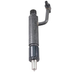 Fuel Injector 729246-53101 729245-53100 for Yanmar 3TNV88 4TNV88 3TNV84 Engine