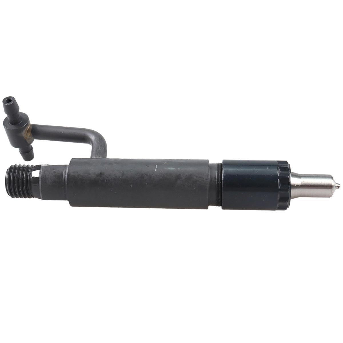 Fuel Injector 729246-53101 729245-53100 for Yanmar 3TNV88 4TNV88 3TNV84 Engine