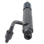 Fuel Injector 729246-53101 729245-53100 for Yanmar 3TNV88 4TNV88 3TNV84 Engine