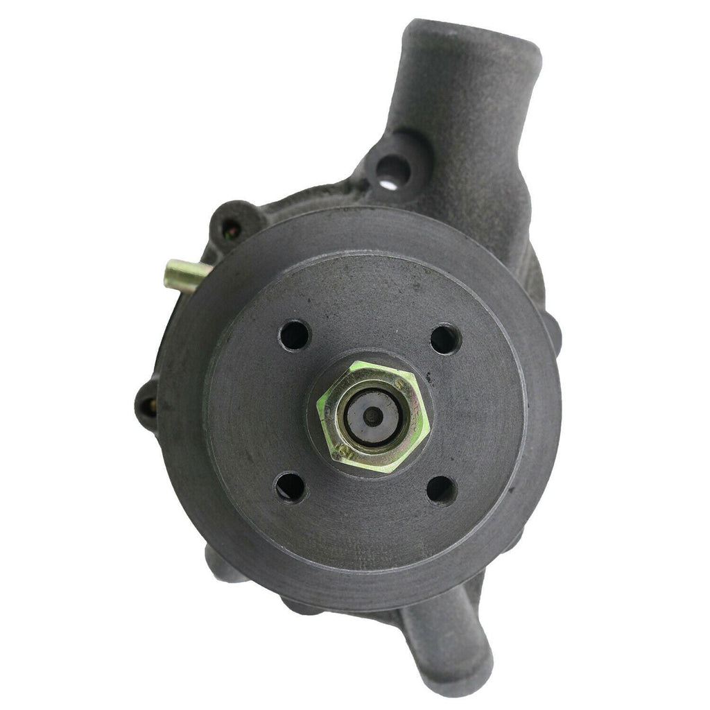 Water Pump 34545-00013 for Mitsubishi Engine S4E S4E2 Forklift FD20/30-F18A