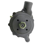 Water Pump 34545-00013 for Mitsubishi Engine S4E S4E2 Forklift FD20/30-F18A