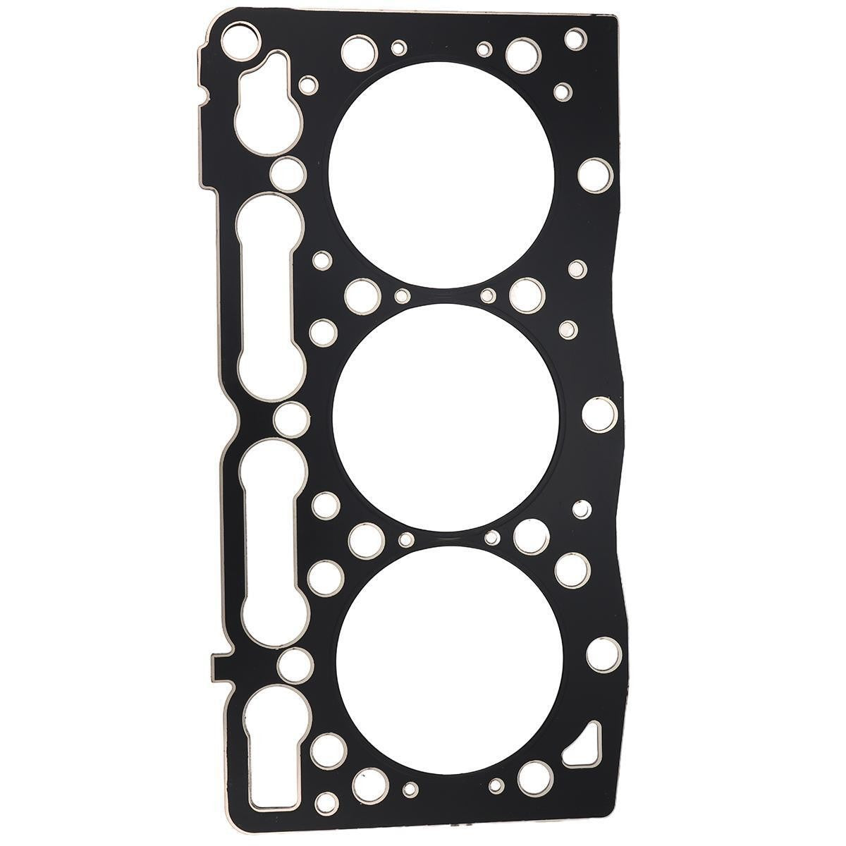 Cylinder Head Gasket 16261-03310 1G063-03310 1E038-03310 for Kubota Engine D1105