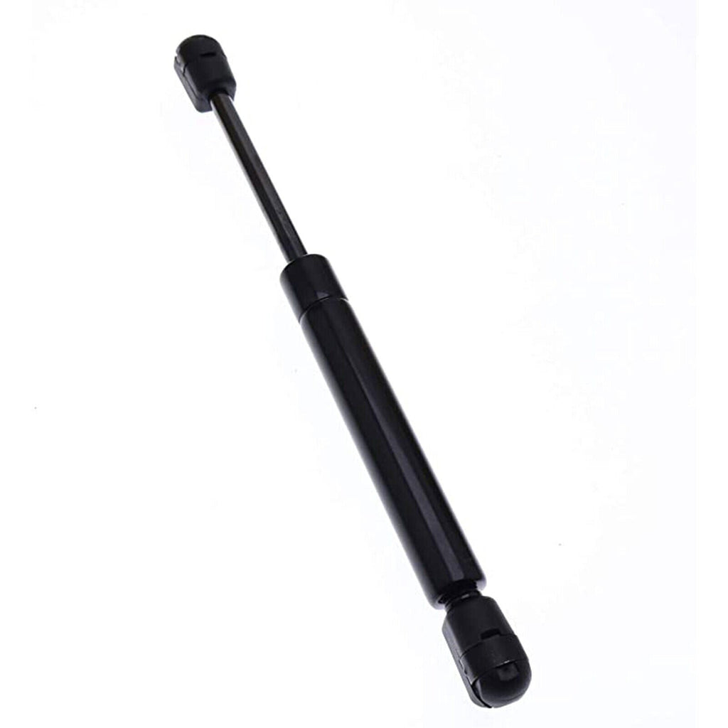 Gas Cooker Hole Protector 39542GT for Genie GS-1530 GS-1532 GS-1930 GS-1932