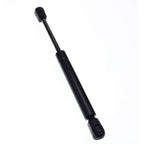 Gas Cooker Hole Protector 39542GT for Genie GS-1530 GS-1532 GS-1930 GS-1932