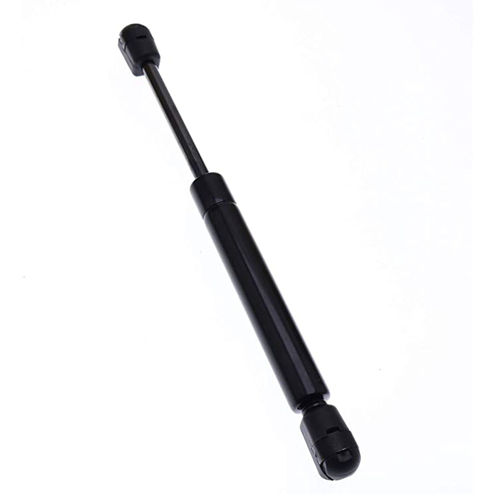 Gas Cooker Hole Protector 39542GT for Genie GS-1530 GS-1532 GS-1930 GS-1932