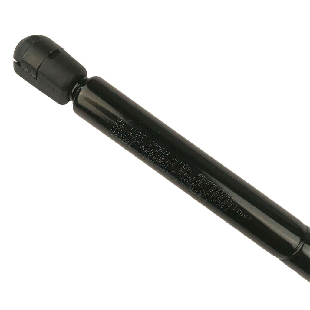 Gas Cooker Hole Protector 39542GT for Genie GS-1530 GS-1532 GS-1930 GS-1932