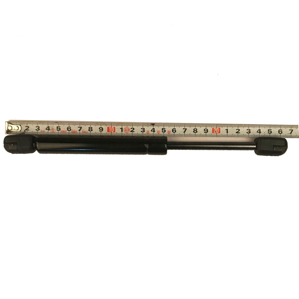 Gas Cooker Hole Protector 39542GT for Genie GS-1530 GS-1532 GS-1930 GS-1932