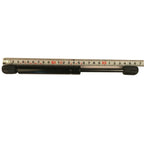 Gas Cooker Hole Protector 39542GT for Genie GS-1530 GS-1532 GS-1930 GS-1932