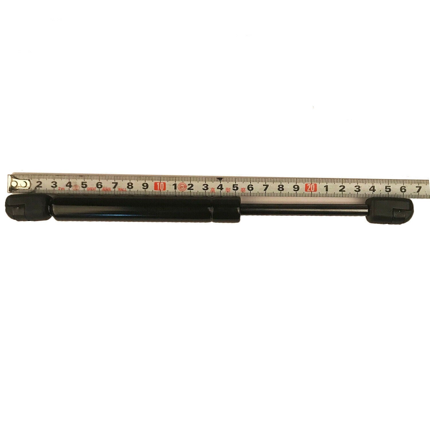 Gas Cooker Hole Protector 39542GT for Genie GS-1530 GS-1532 GS-1930 GS-1932