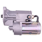 Starter Motor 6670727 for Bobcat 335 337 341 E25 E26 E32 E50 E55 S100