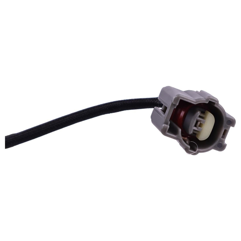 10S13C A/C Compressor 8981095701 for Isuzu Engine 4HK1 Truck NPR NQR NRR FTR