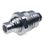 Hydraulic Male Quick Coupler V1311-77140 for Kubota SSV65 SVL95-2SC SVL95-2S