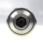 Hydraulic Male Quick Coupler V1311-77140 for Kubota SSV65 SVL95-2SC SVL95-2S
