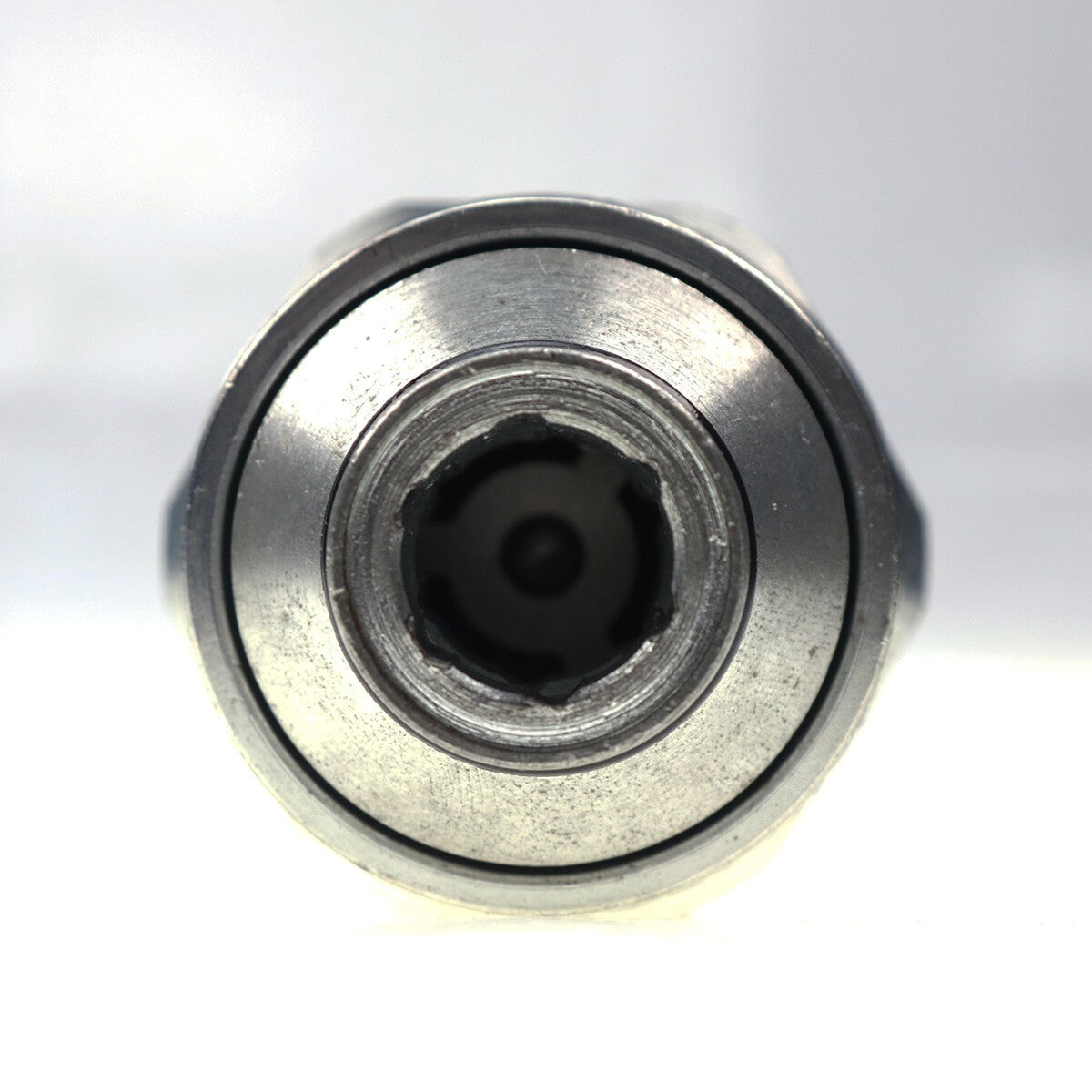 Hydraulic Male Quick Coupler V1311-77140 for Kubota SSV65 SVL95-2SC SVL95-2S