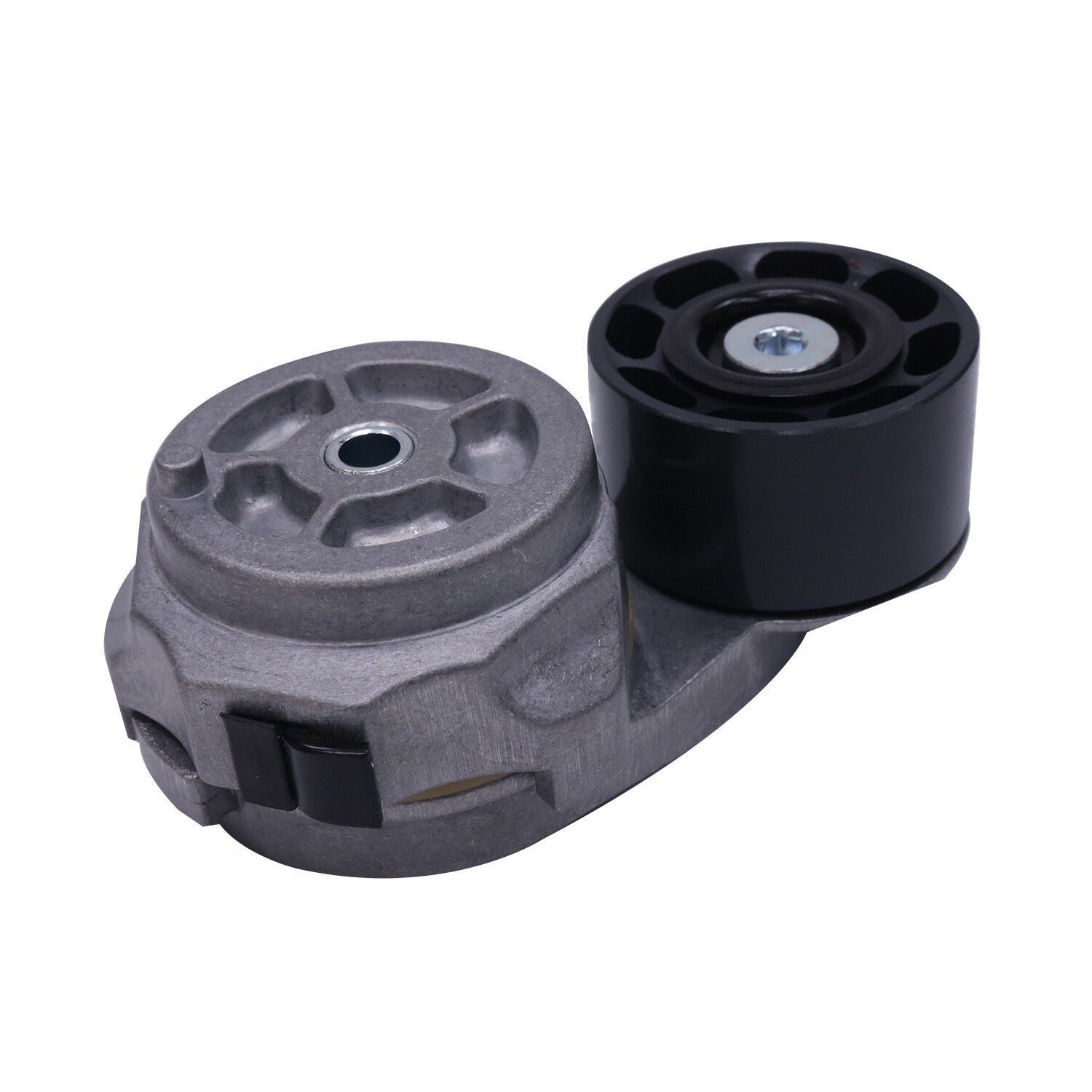 Belt Tensioner 190-0642 138-2514 for Caterpillar CAT Engine 3126 3126B C-10 C11