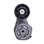 Belt Tensioner 190-0642 138-2514 for Caterpillar CAT Engine 3126 3126B C-10 C11