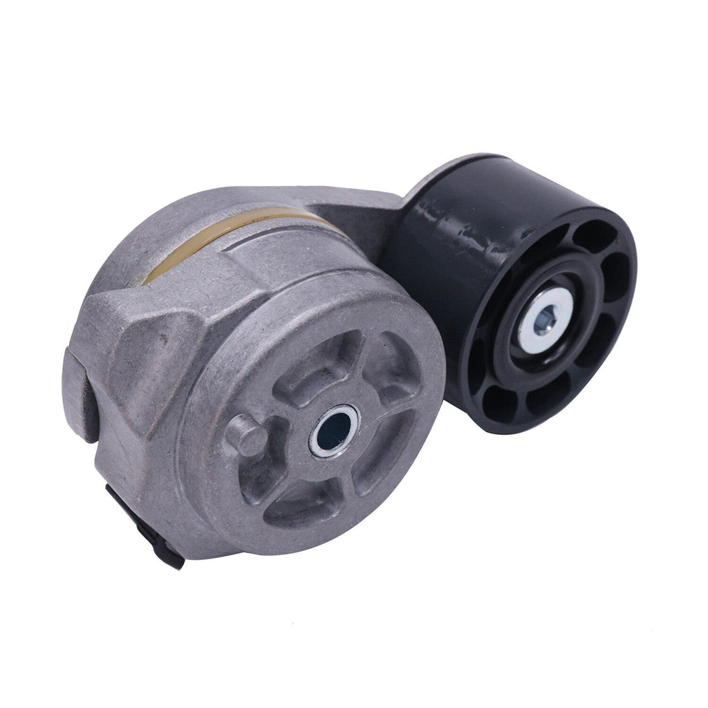 Belt Tensioner 190-0642 138-2514 for Caterpillar CAT Engine 3126 3126B C-10 C11