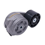 Belt Tensioner 190-0642 138-2514 for Caterpillar CAT Engine 3126 3126B C-10 C11