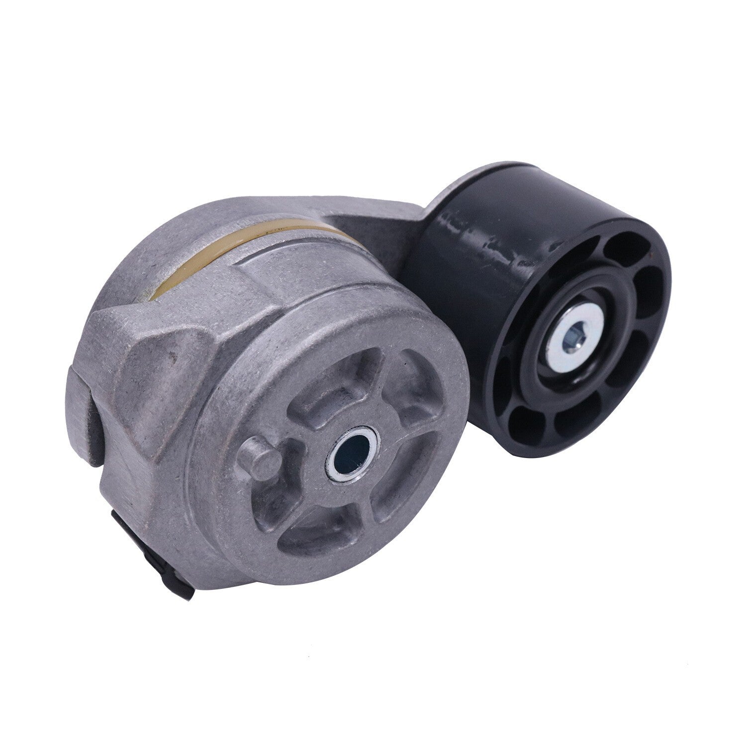 Belt Tensioner 190-0642 138-2514 for Caterpillar CAT Engine 3126 3126B C-10 C11