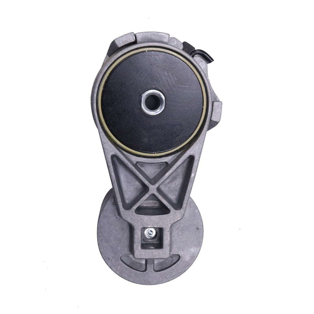 Belt Tensioner 190-0642 138-2514 for Caterpillar CAT Engine 3126 3126B C-10 C11