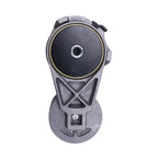 Belt Tensioner 190-0642 138-2514 for Caterpillar CAT Engine 3126 3126B C-10 C11