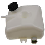 Expansion Tank 162/03297 for JCB 8052 8060 409 409ZX 411 411B 412S 416 416B