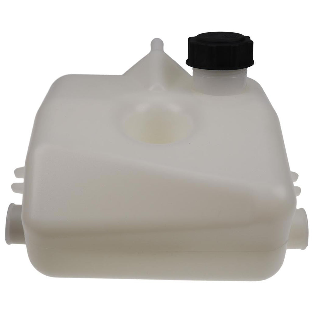 Expansion Tank 162/03297 for JCB 8052 8060 409 409ZX 411 411B 412S 416 416B