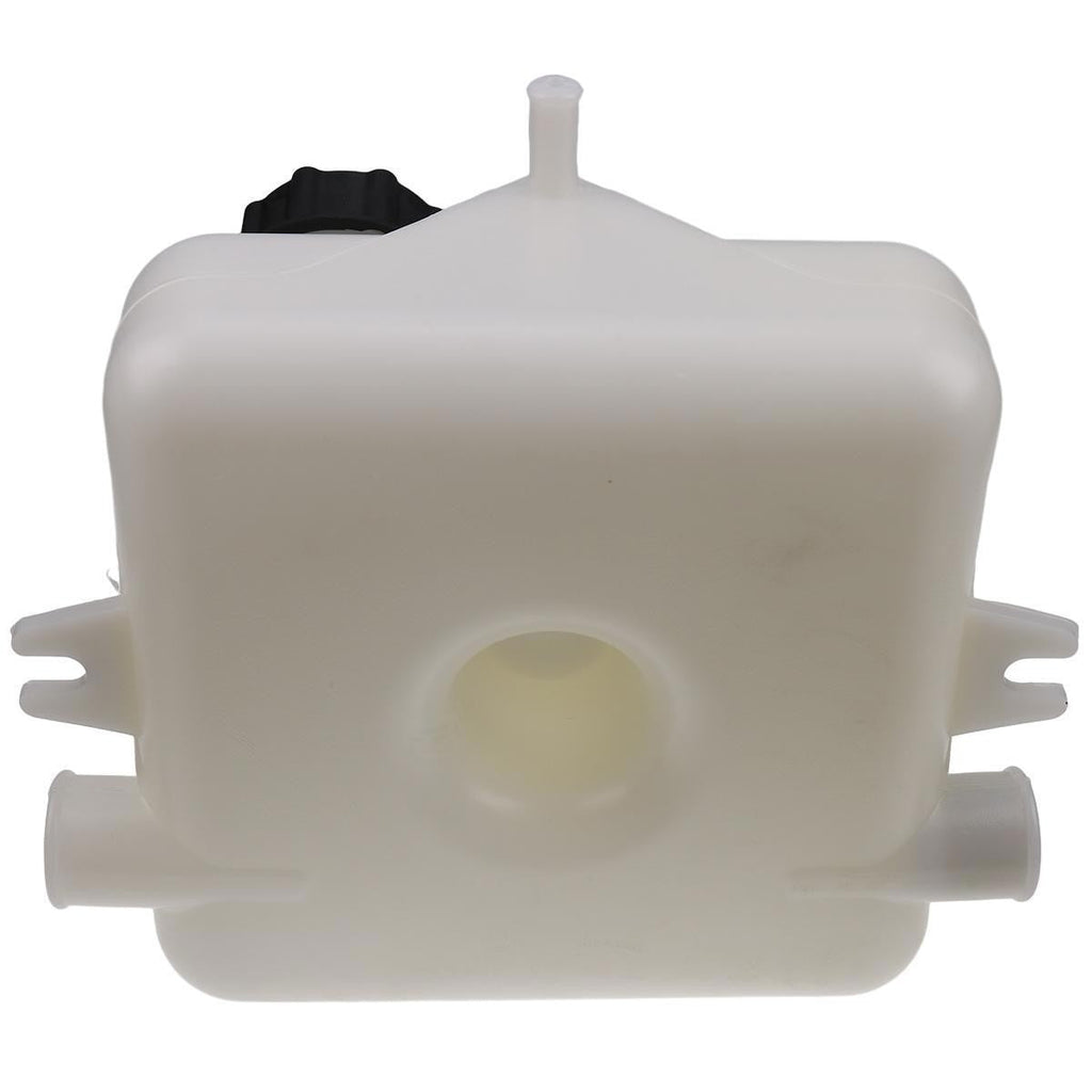 Expansion Tank 162/03297 for JCB 8052 8060 409 409ZX 411 411B 412S 416 416B