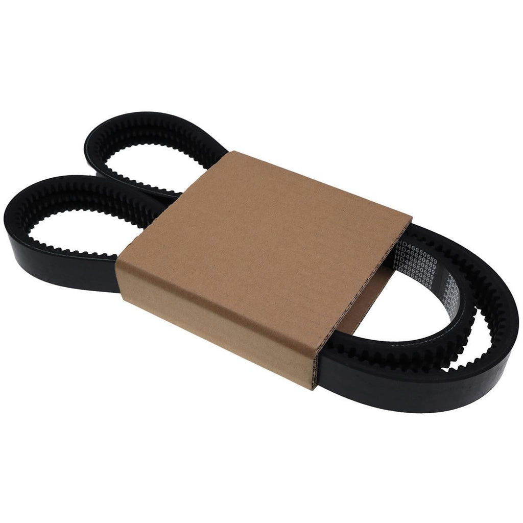 Drive Belt 7146391 for Bobcat S510 S530 S550 S570 S590 T550 T590