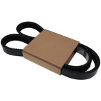 Drive Belt 7146391 for Bobcat S510 S530 S550 S570 S590 T550 T590