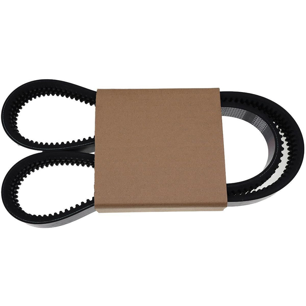 Drive Belt 7146391 for Bobcat S510 S530 S550 S570 S590 T550 T590