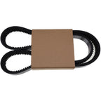 Drive Belt 7146391 for Bobcat S510 S530 S550 S570 S590 T550 T590