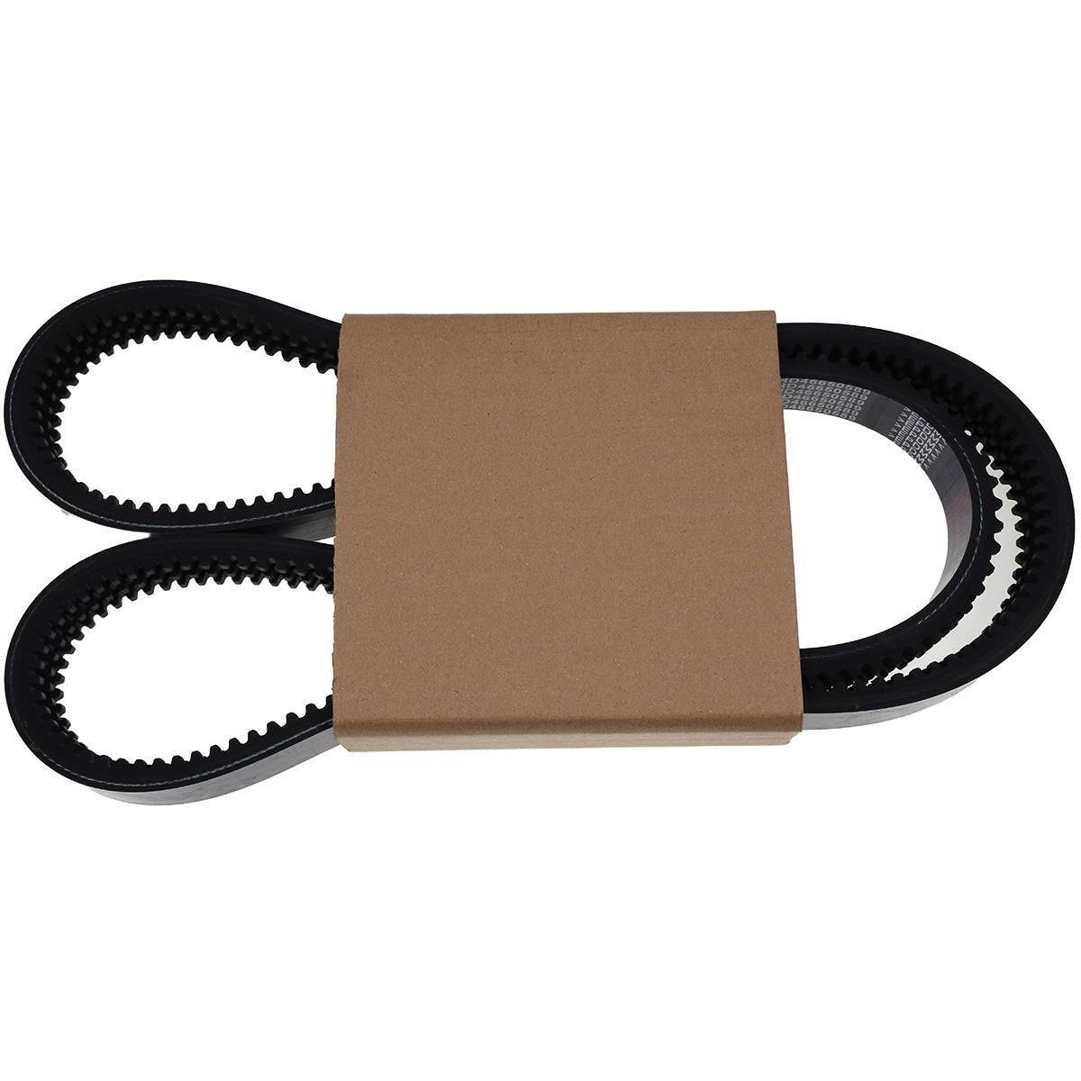 Drive Belt 7146391 for Bobcat S510 S530 S550 S570 S590 T550 T590