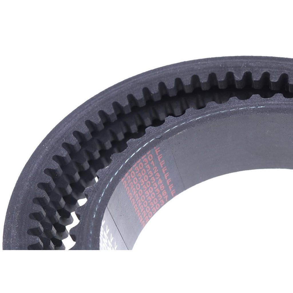 Drive Belt 7146391 for Bobcat S510 S530 S550 S570 S590 T550 T590