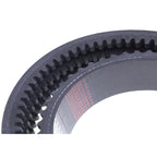 Drive Belt 7146391 for Bobcat S510 S530 S550 S570 S590 T550 T590